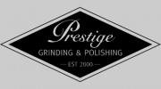 Prestige Grinding & Polishing