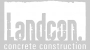 Landcon