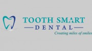 Tooth Smart Dental