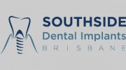 Southside Dental Implant