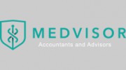 Medvisor Consultants
