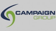 Campaign Group