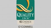 O'connell Motor Inn