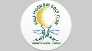 Half Moon Bay Golf Club