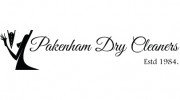 Pakenham Dry Cleaners