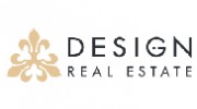 Design Real Estate