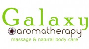 Galaxy Aromatherapy