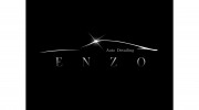 Enzo Auto Detailing Ceramic Coating & Car Detailing Canberra