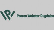 Pearce Webster Dugdales