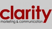 Clarity Marketing & Communication