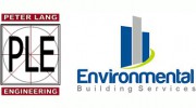 Peter Lang Engineering