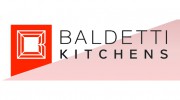 Baldetti Kitchens