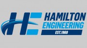 Hamilton Engineering