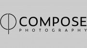 Compose Photography