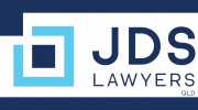 John Drakos Solicitors