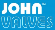 John Valves