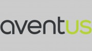 Aventus Legal