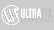Ultrafix