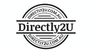 Directly2U
