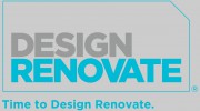 Design Renovate
