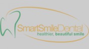 Smart Smile Dental