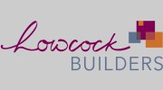 Lowcock Builders