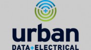 Urban Data + Electrical