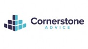 Cornerstone Advice