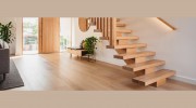 Shepparton Building Supplies