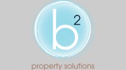 B2 Property Solutions