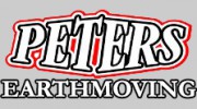 Peters Earthmoving