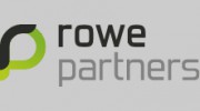 Rowe Partners