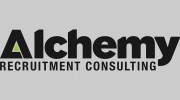 Alchemy Recruitment Consulting