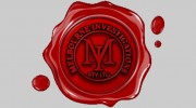 Melbourne Investigations