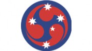 Southern Cross Martial Arts Association