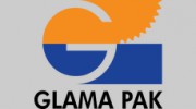 Glama Pak