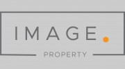 Image Property Management