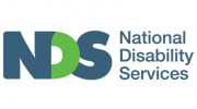National Disability Services