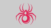 Pest Control Pakenham