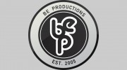 Be Productions Australia