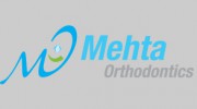 Mehta Orthodontics