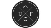 Urban Finance
