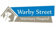 Warby St Veterinary Hospital