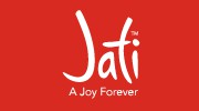 Jati Timber Products