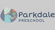 Parkdale Preschool