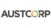 Austcorp Recruitment