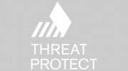 Threat Protect
