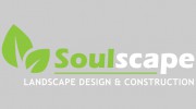 Soulscape Landscape Designs