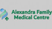 Alexandra Family Medical Centre