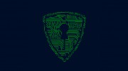 Restrain Security Locksmiths